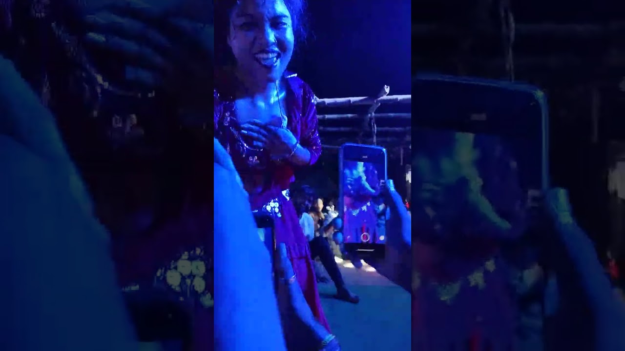 ♥️♥️♥️♥️🎇🎇🎇🎇
