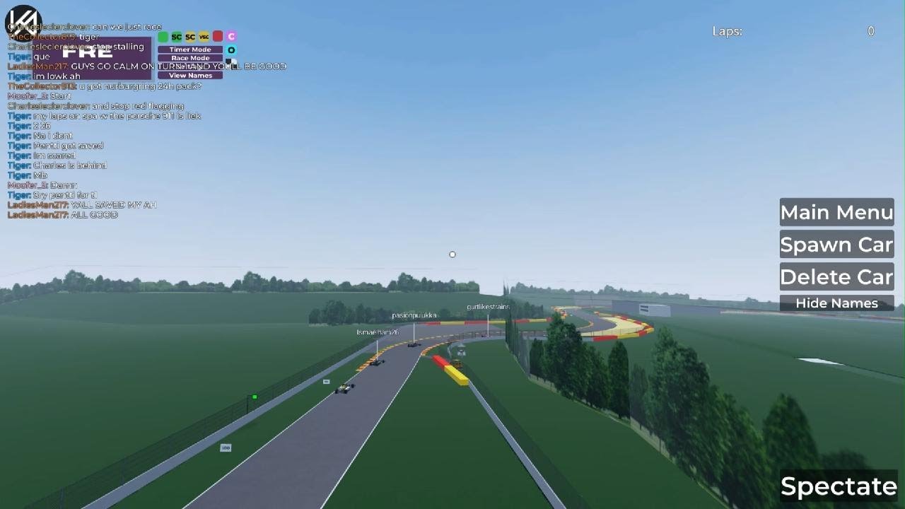 Roblox_20260125102308