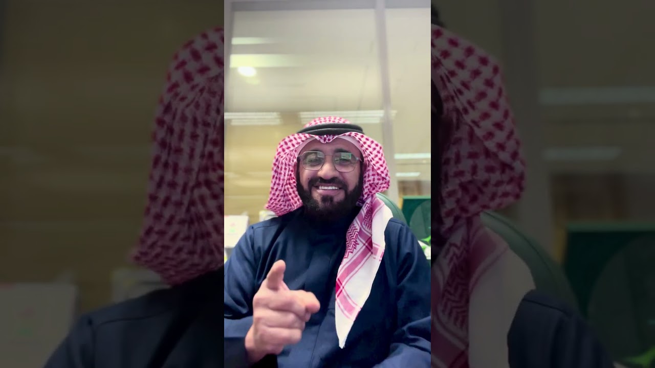 25 يناير، 2024