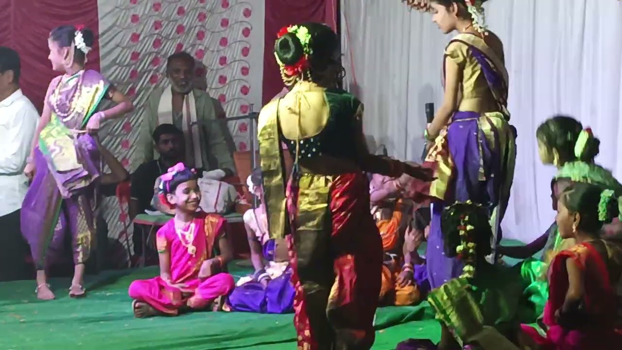 १ मार्च, २०२६
