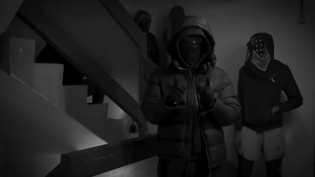 [FREE] Drill Type Beat 