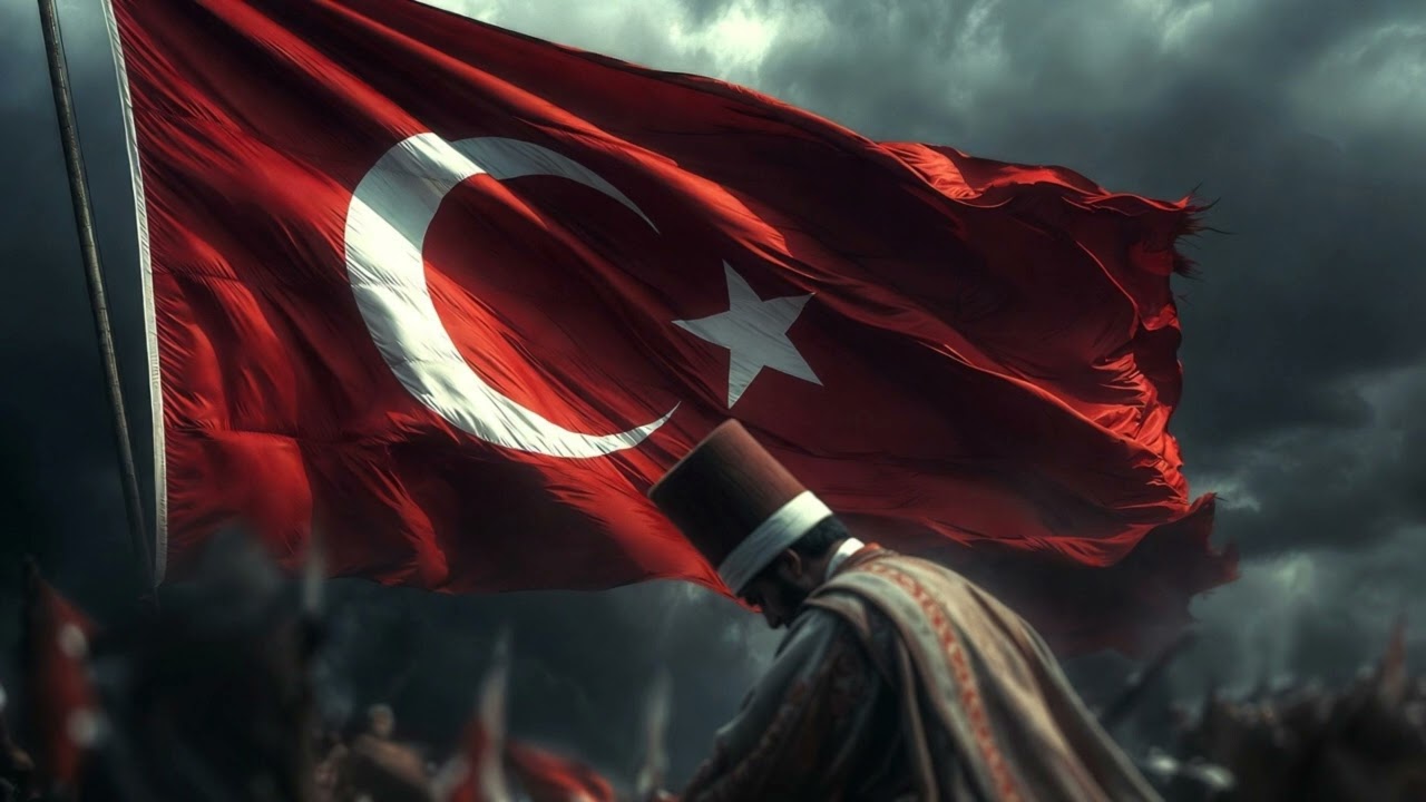 NESİMİ - HAYDAR HAYDAR - COVER