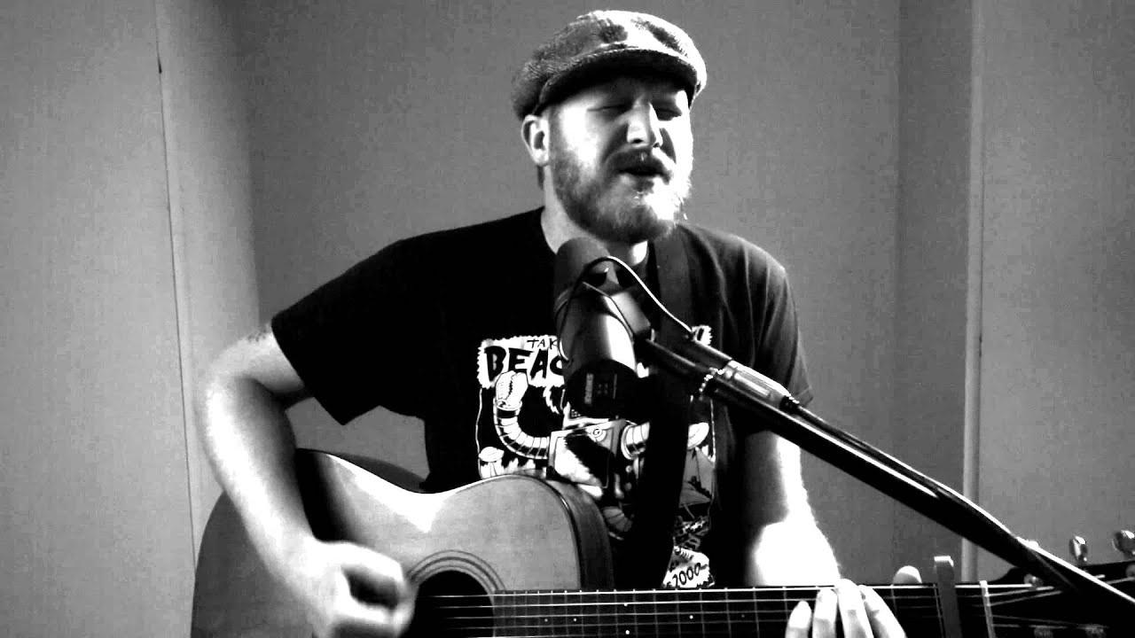 Northcote - The Empty Frequency Sessions - Bracelet
