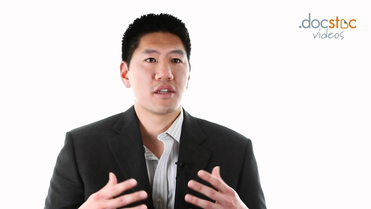 Why Entrepreneurs Should 