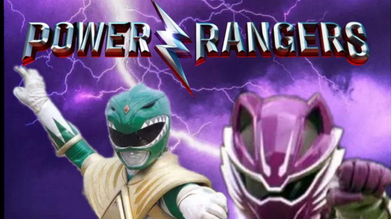 TOMMY OLIVER vs RJ LIVE DEBATE!