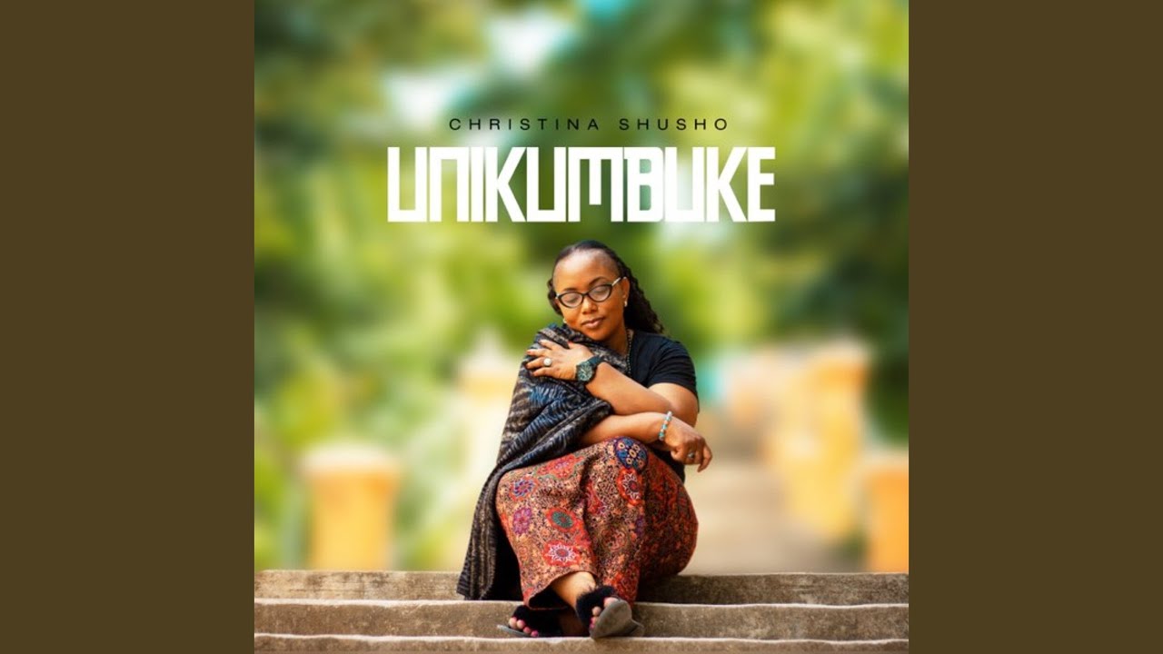 Unikumbuke