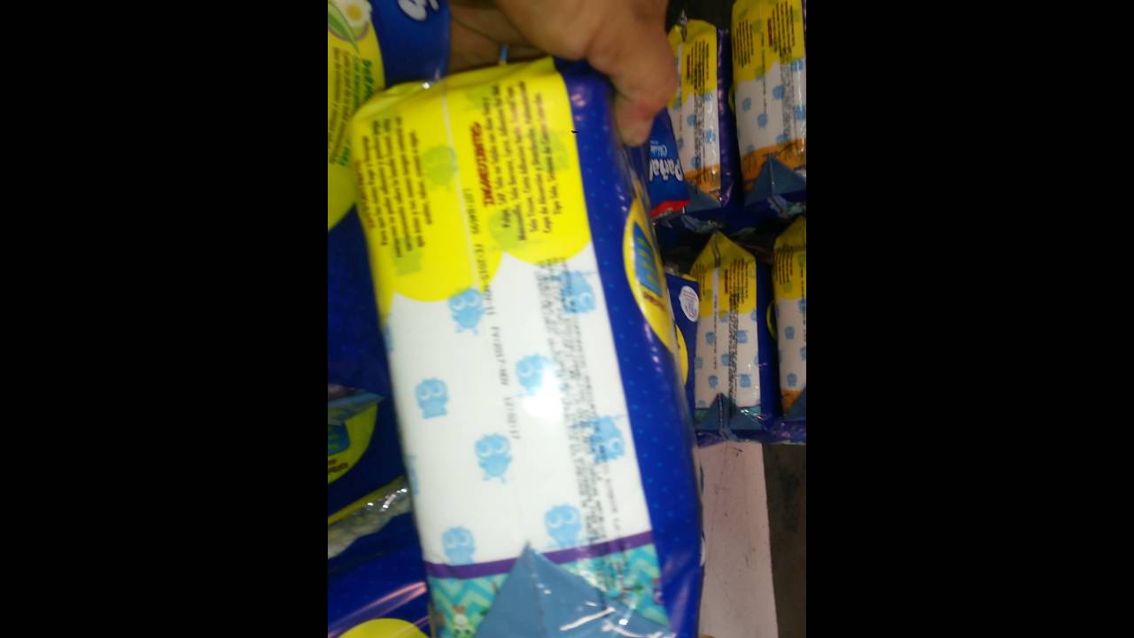 CODIFICADORA INKJET  ALEMANA