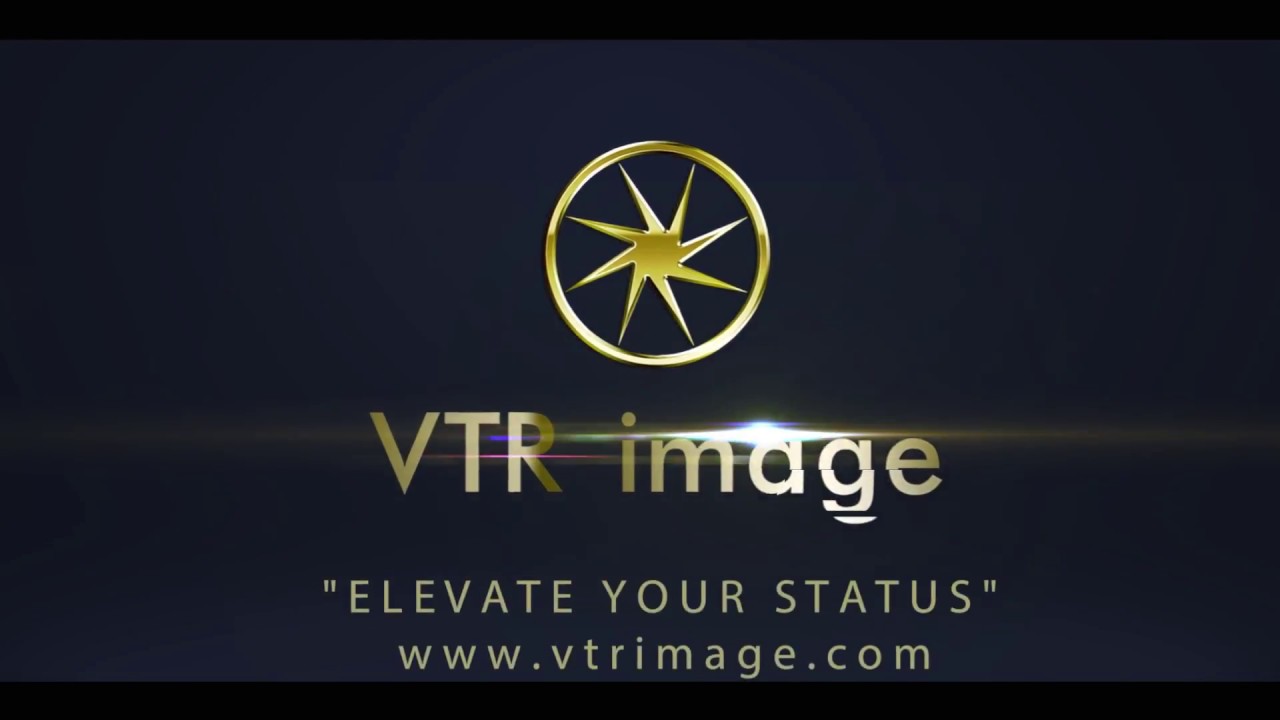 VTR's Property Showcase