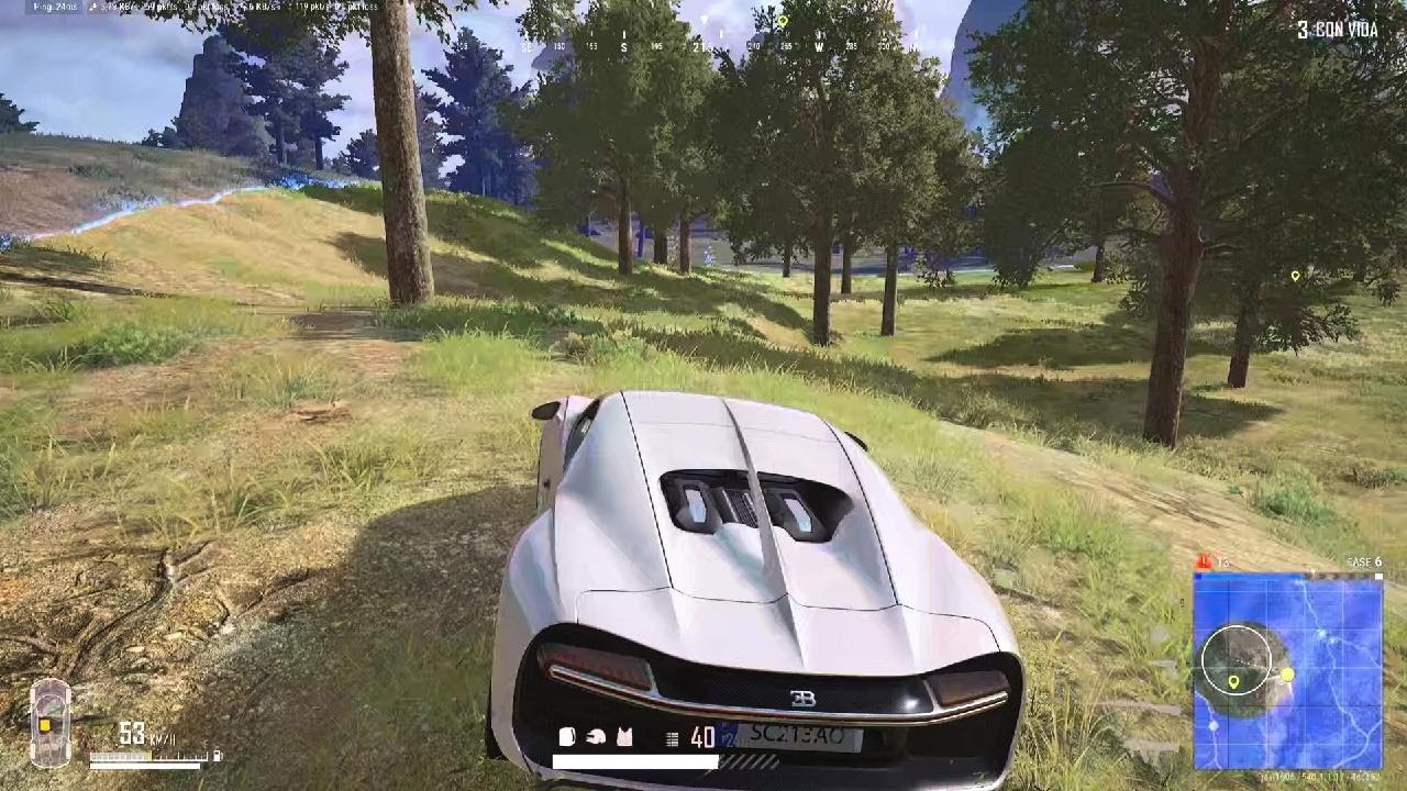 PUBG: BATTLEGROUNDS_20260303115340