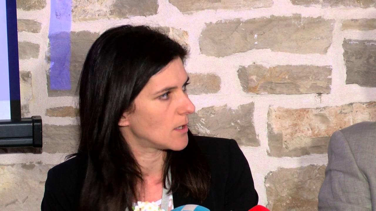 NA&Scaron;A TV | VIDEONADZOR ZA PREVENCIJU POŽARA U ZHŽ-U
