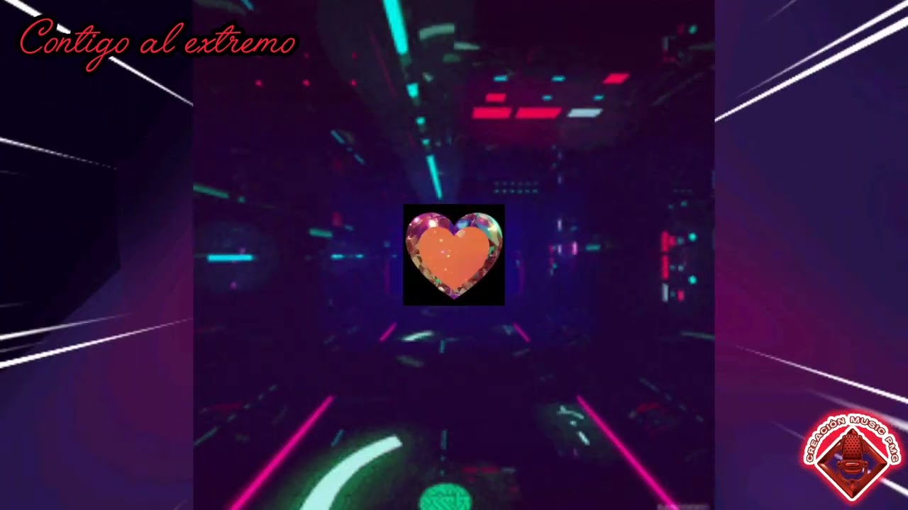 Contigo al extremo