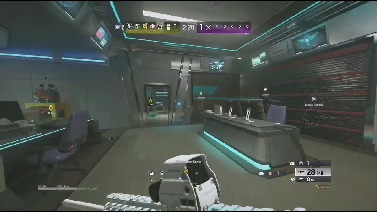 Tom Clancy's Rainbow Six Siege_20260301163845