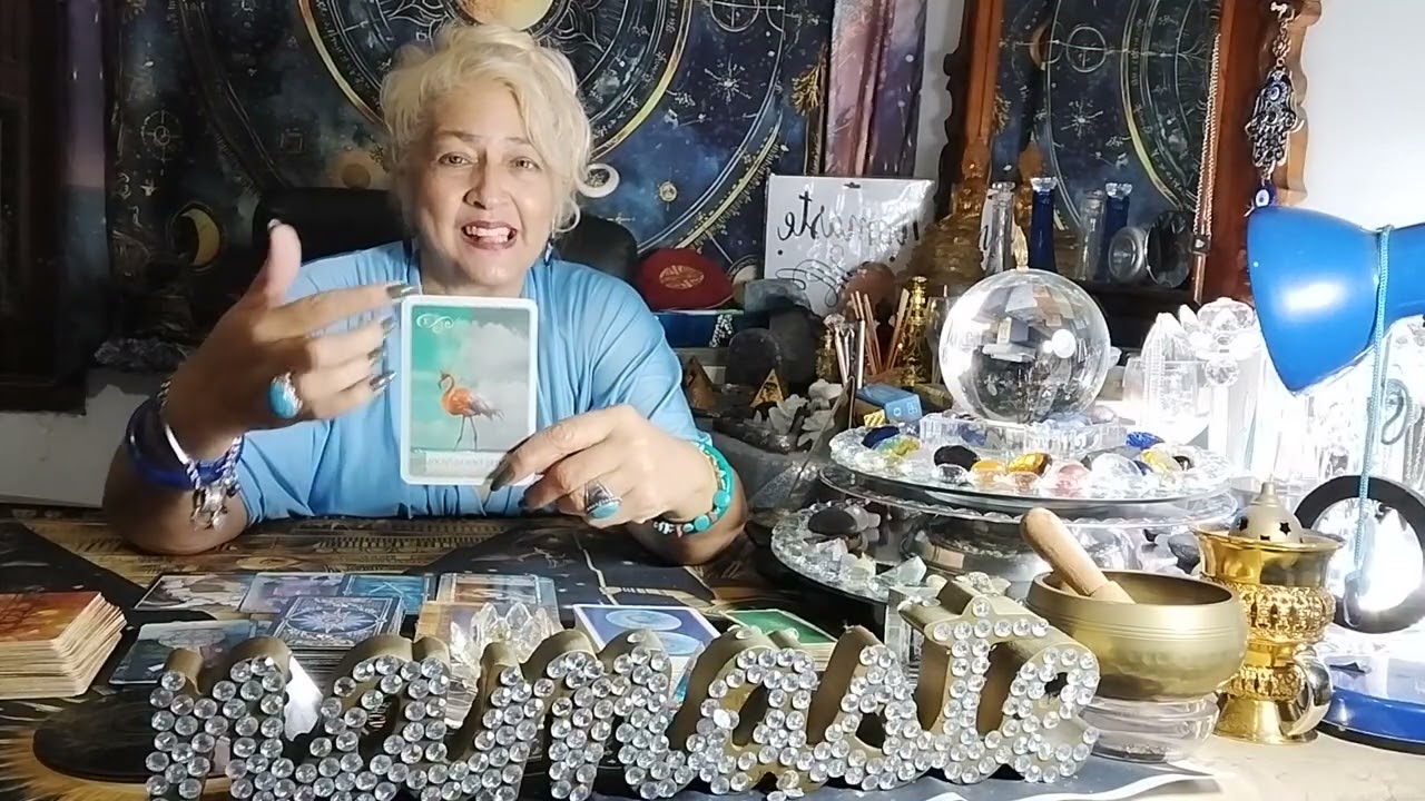 ♌ LEO NUNCA DEJES PARA MAÑANA LO QUE PUEDAS HACER HOY, EXPANDE CON JUPITER DIRECTO LA⚡➕💲💰🍀♥️🩺
