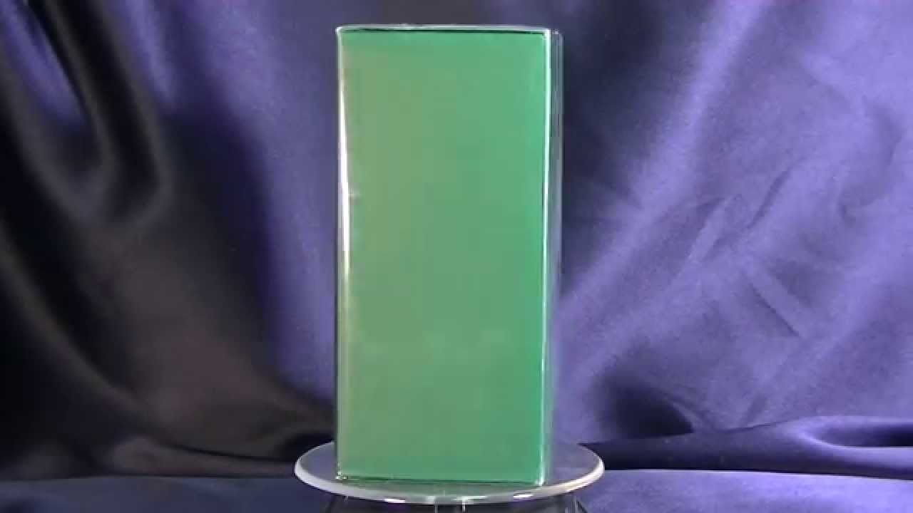 Lorenzo Villoresi Yerbamate