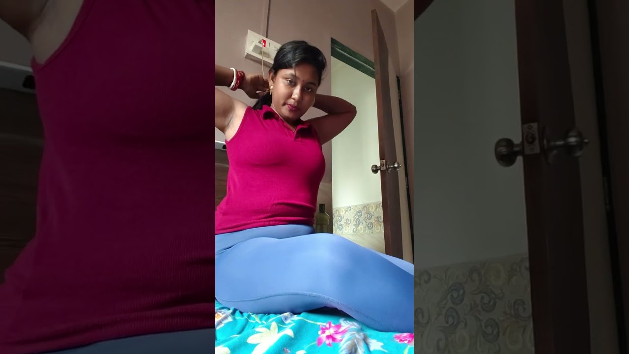 Highlights from Anu's Vlogs is Live! Good Afternoon😴💤🌆September 1, 2025