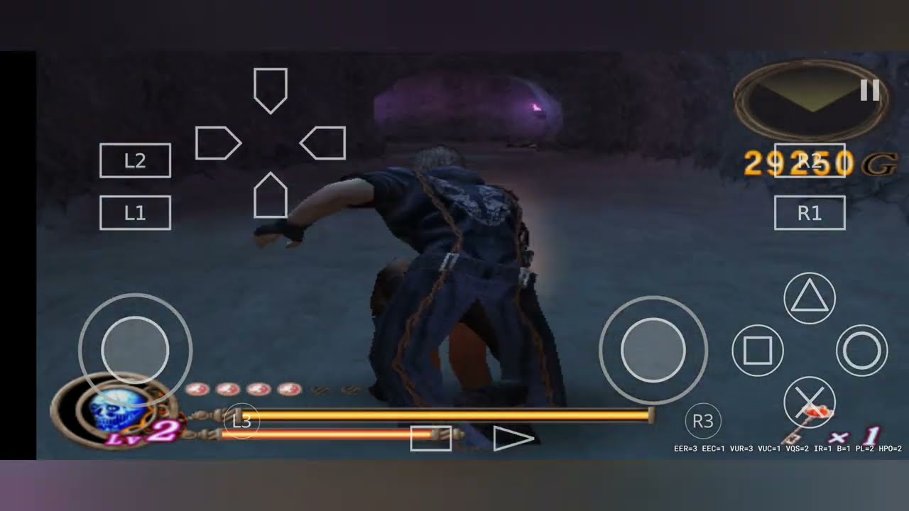 God Hand Save-33