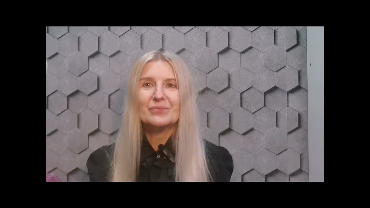 Гороскоп  Иисуса  Христа
