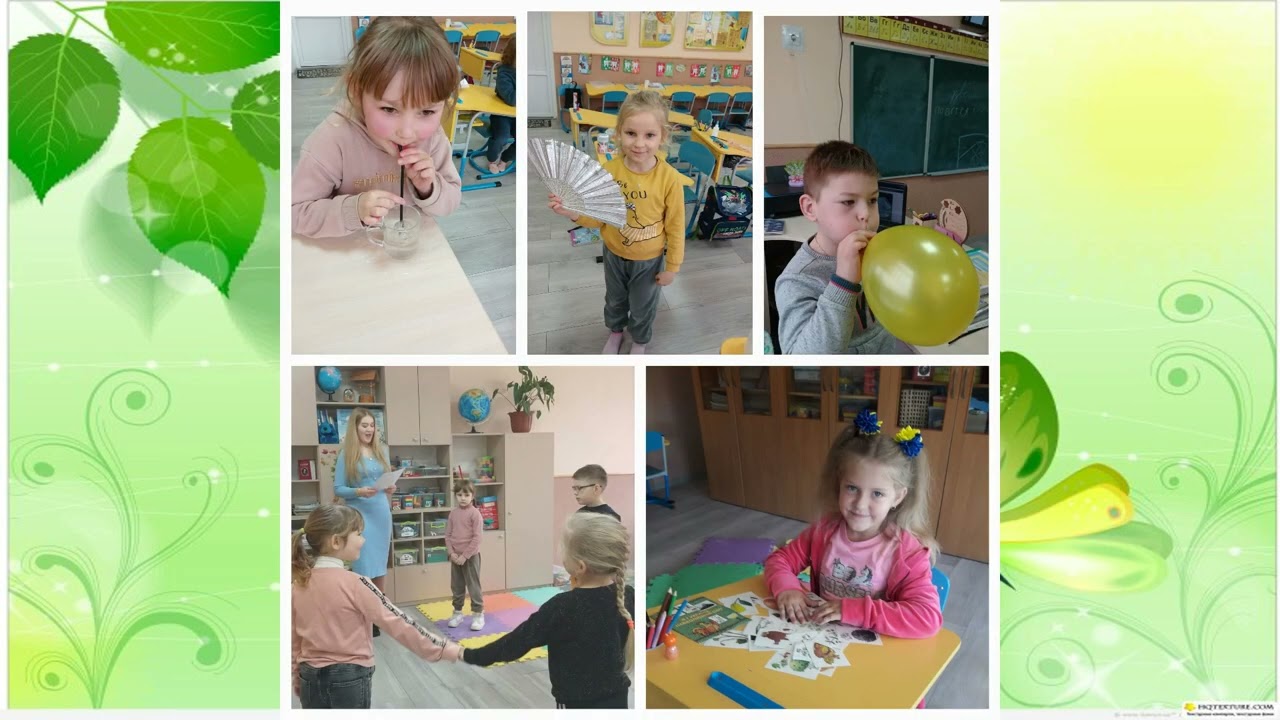 Проєкт:  « Педагогічна спадщина В.О.Сухомлинського в роботі НУШ.Пізнаємо світ розумом і серцем».