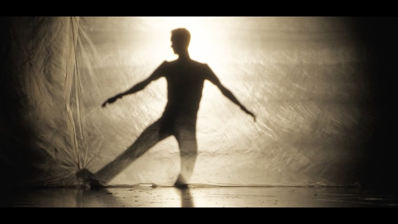 BAT TO MILANO: Izotz gaineko patinaje artistikoa