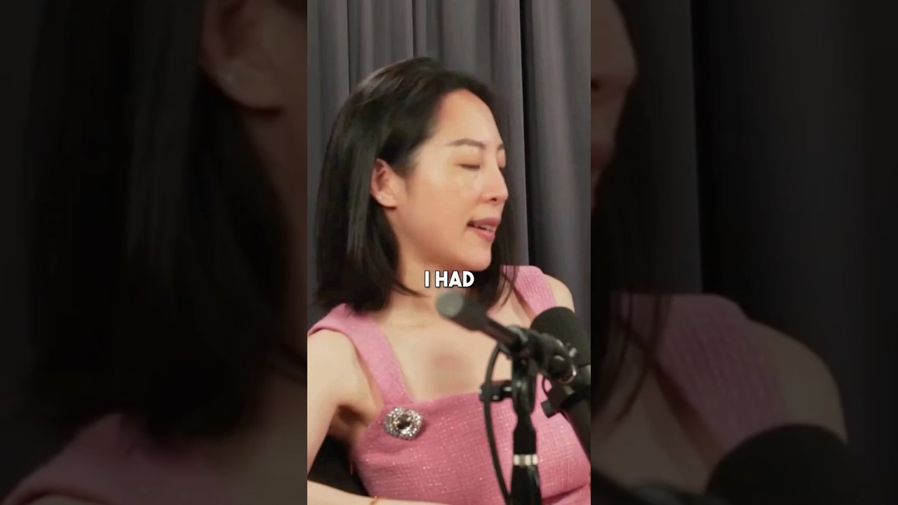 Warm Foods vs Raw Salads: Which Is Better for Your Stomach?