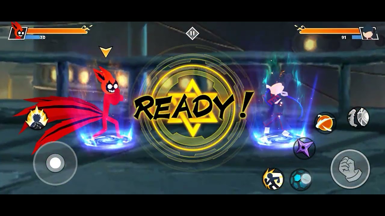 Naruto mode Kurama ekor 4
