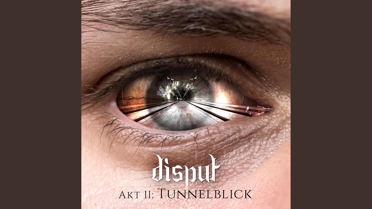 Verbal inkontinent