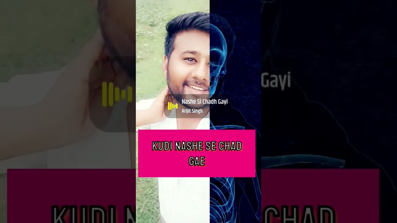 #shivgupta #nase se Chad gae re.#youtube #video