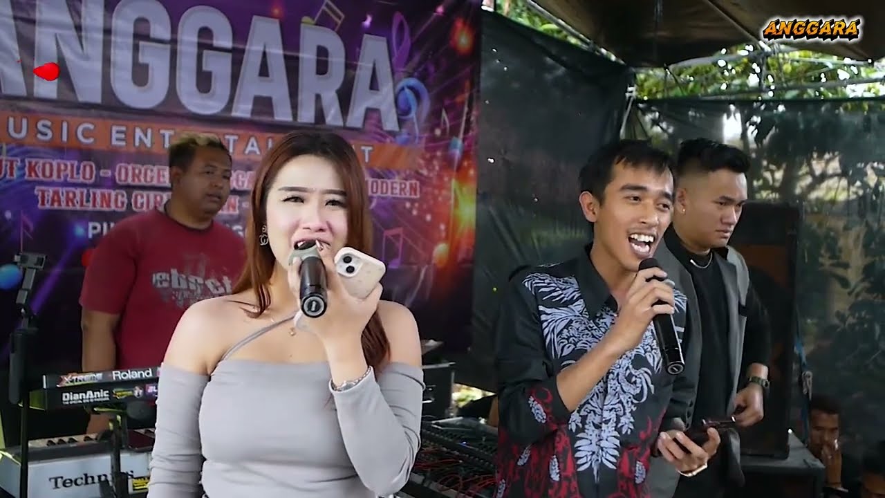 Cuma Kamu - New 