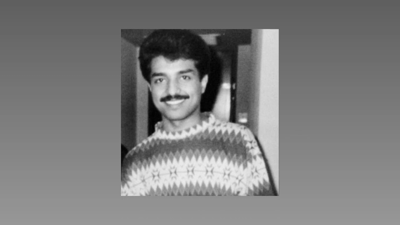 المسافر - راشد الماجد - مسرعه speed up  #explore