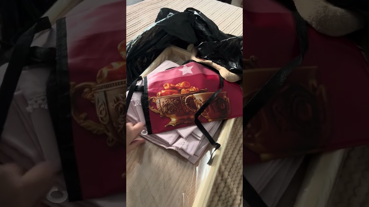  شوفولي وش شريت 😍🧁 كيوووووت 🎀