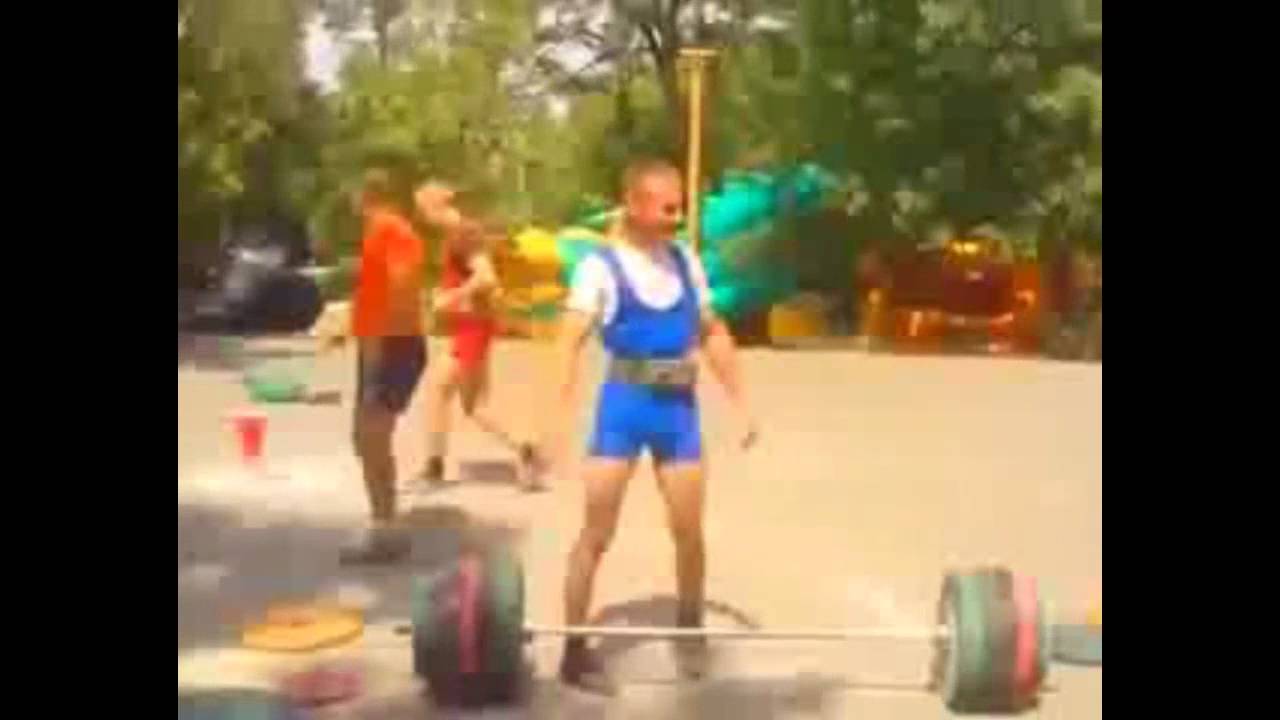 Funny Video : Super fails compilation 2015 HD