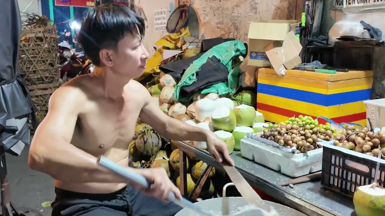 Ba Queo 2