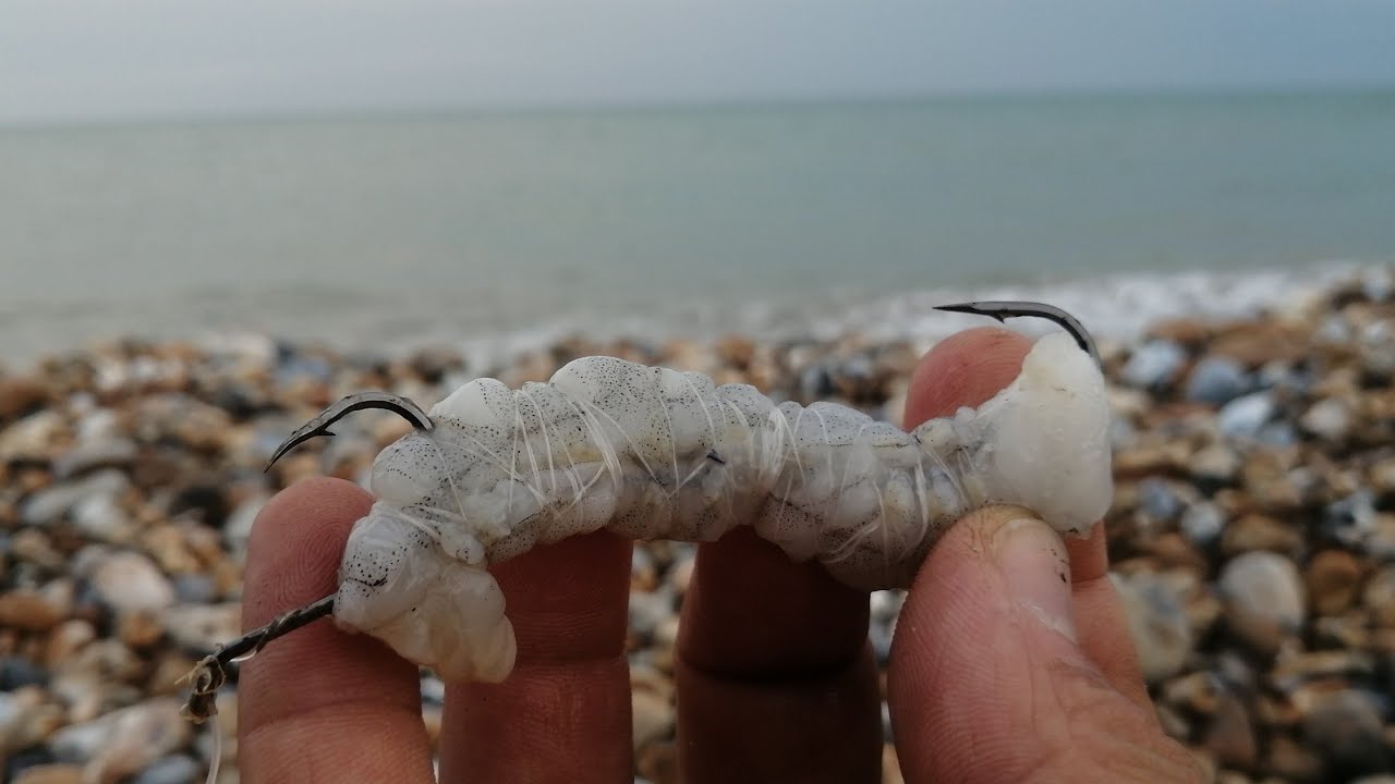 ЛОВЛЯ ГЛАДКОЙ ГОНЧЕЙ — ПОПРОБУЕМ НОВЫЕ НАЖИМКИ — И УЛОВ 🦈 (ЧАСТЬ 3 ИЗ 3) МОРСКАЯ РЫБАЛКА ВЕЛИКОБР...