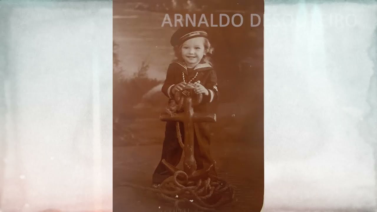 Joao Donato's last interview with Arnaldo DeSouteiro & Marcos Valle, Homo Brasilis 2a temp