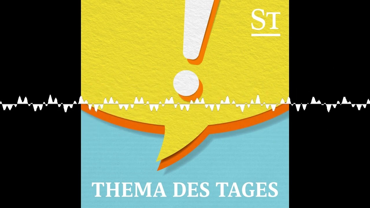Der Fall Jérôme Boateng - Thema des Tages
