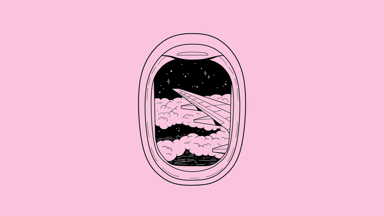 Free Drake Type Beat - 