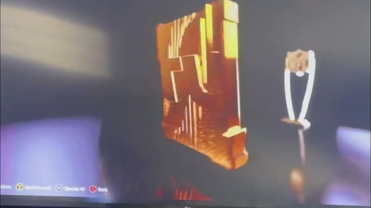 madden 23 pack opening