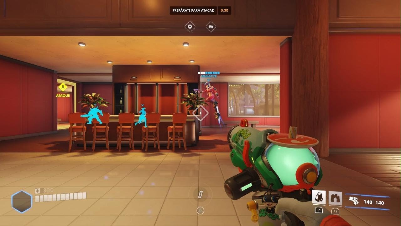 Overwatch_20260304225605