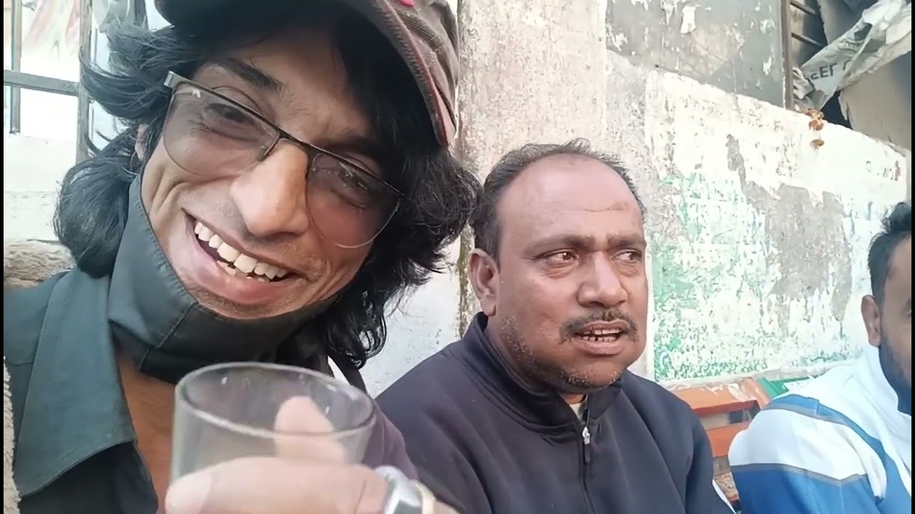 भोपाल टॉकीज #कबूतर मार्केट#bakr #devnar #देवनार