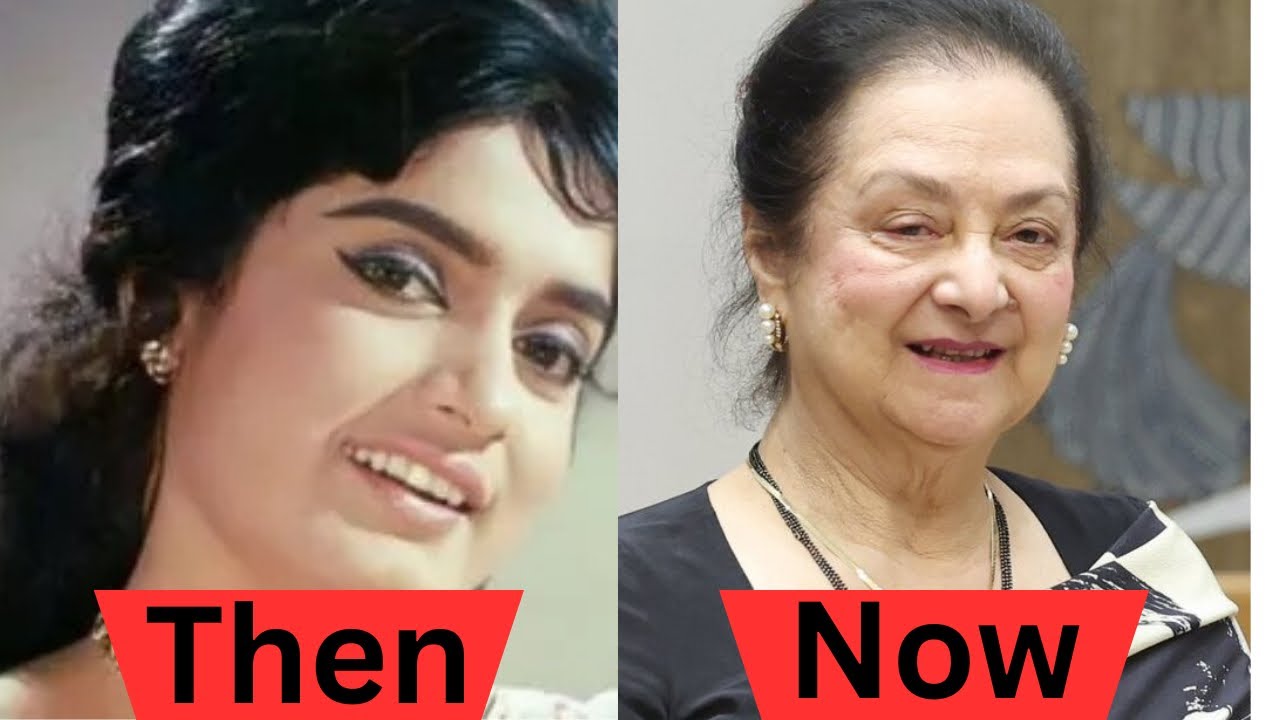 1970 to 2026 actress transformation , bollywood actress then and now , Beautiful actress transform