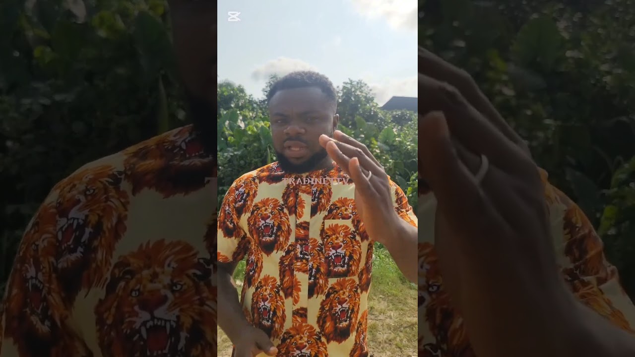 Ways of igbo traditional marriage