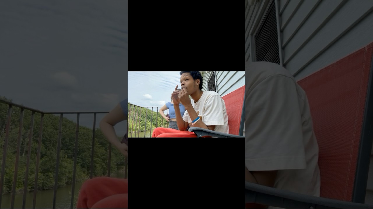 TASTE TEST REVIEW OF THE CHEAPEST NYC OUNCE..