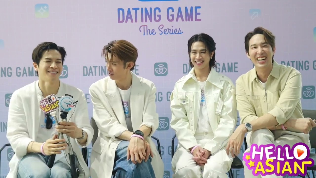 มาร์ช-โคจิ ยูโด-ฟลุ้ค เฮฮามาก //มาร์ชขอชิมฝีมือทำอาหารคุณแม่ โคจิ// Supportพวกเราหน่อยได้มั้ยครับ!!