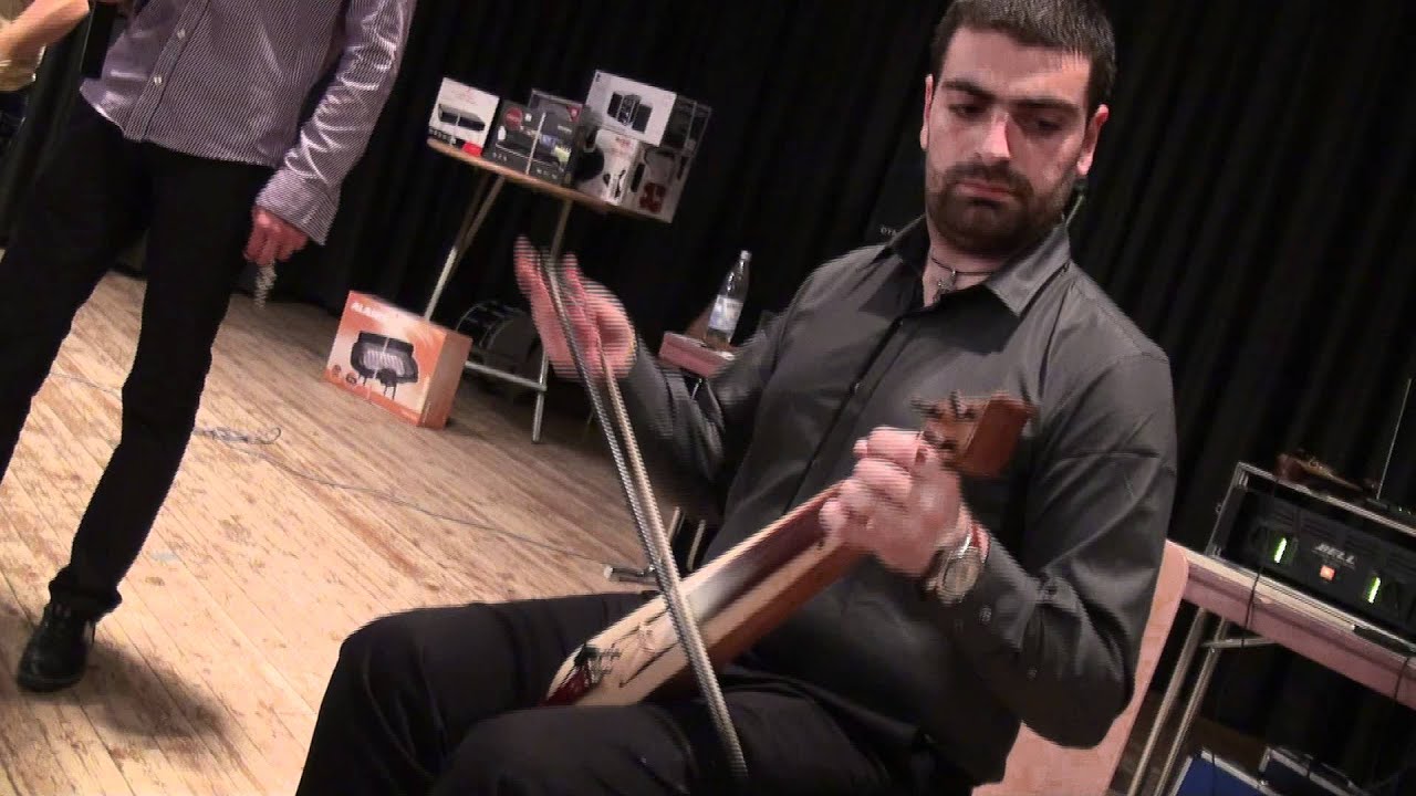 tsanasidis solo HD FULL  SIMOS KOLONIA.