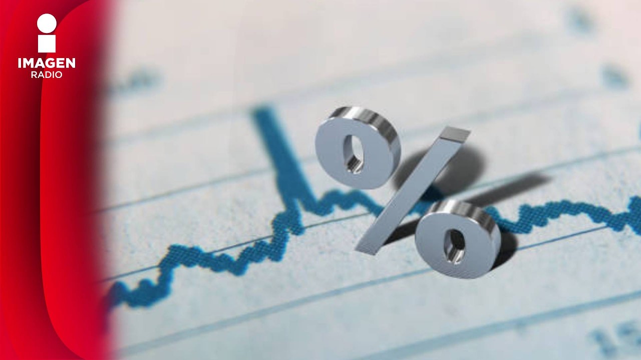 Banco de México mantuvo sin cambios su tasa de interés y se mantiene en 7%