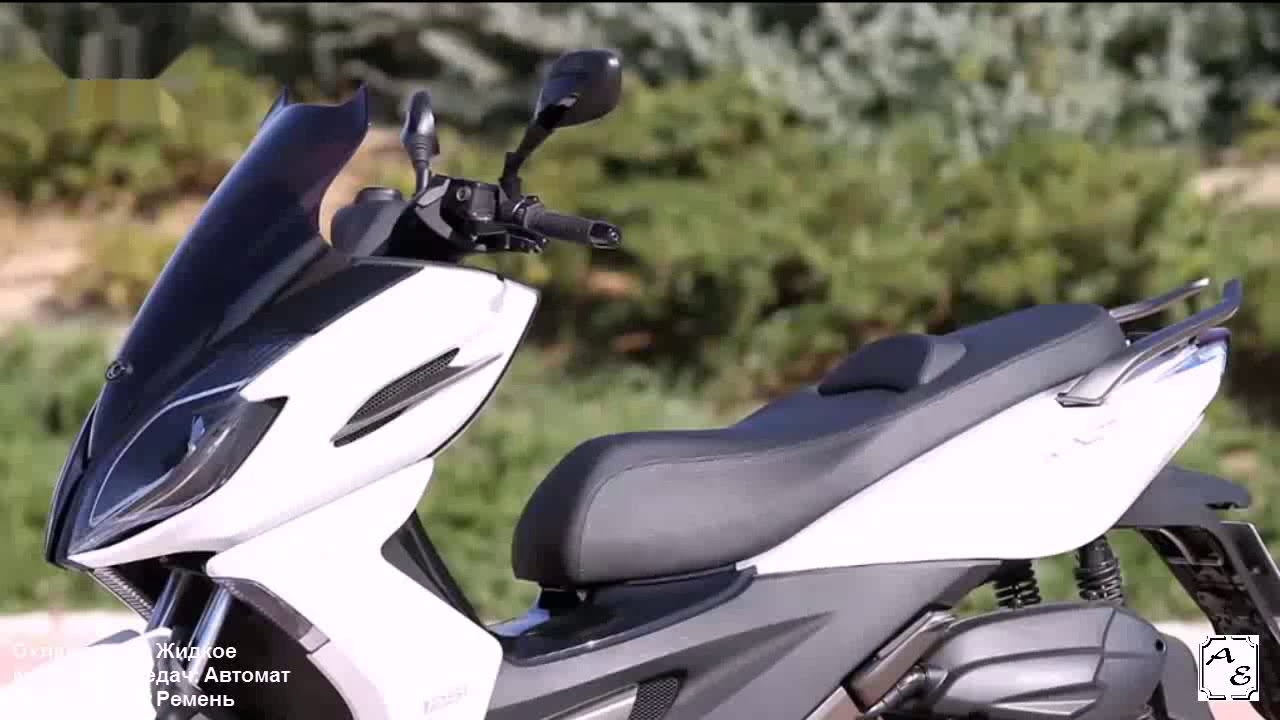 Kymco-K-XCT-125i-00000--