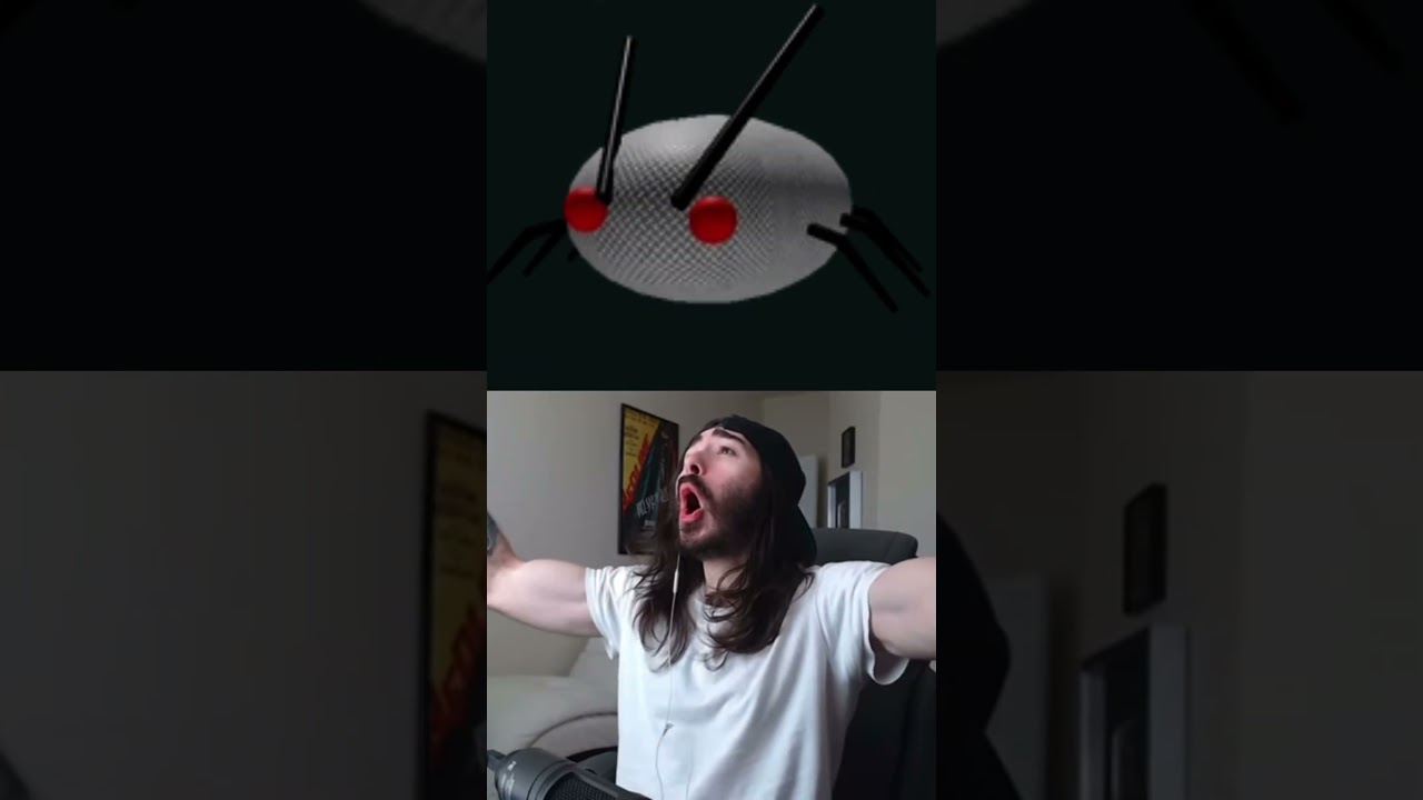 My Opinion On Bee Swarm Simulator Aphids #beeswarmsimulator #bss #roblox