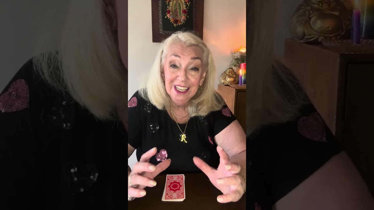 ESCORPIÓN ♏️ “ MARZO 2026 “ AMORES ❤️- DINERO 💰 Y CONSEJOS … “ BRILLAR 💖 Y BRINDAR…. ⚜️🌼👍
