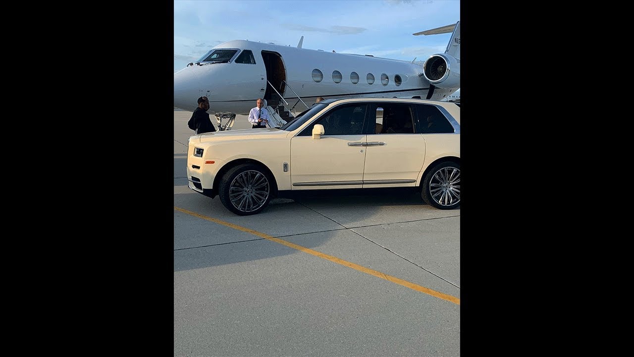 (FREE) Gunna x Young Thug x Future Type Beat - 