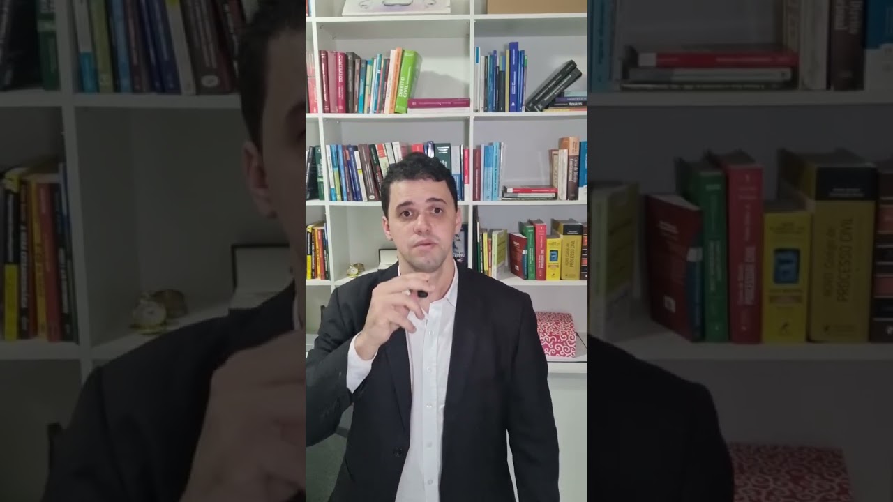 Como contratar um advogado para te defender